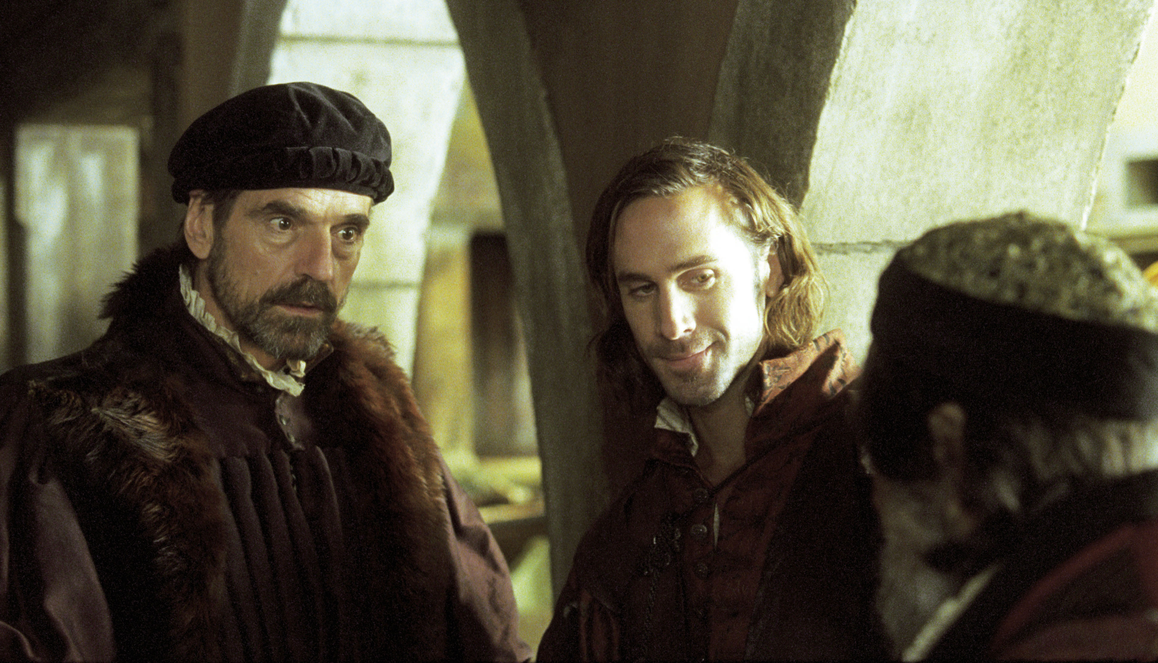 http://period-films.narod.ru/1564_William_Shakespeare/The_Merchant_Venice_2004/046.jpg